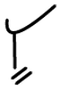 Symbol 3 for 4.102