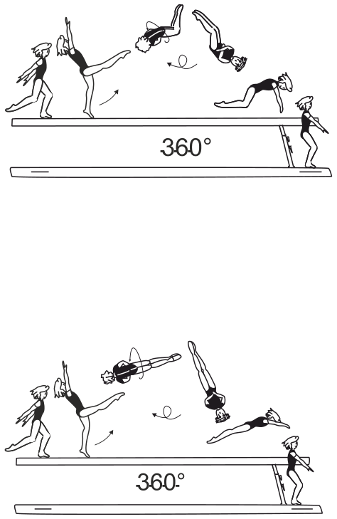 Skill 6.206
