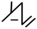 Symbol 1 for 1.108