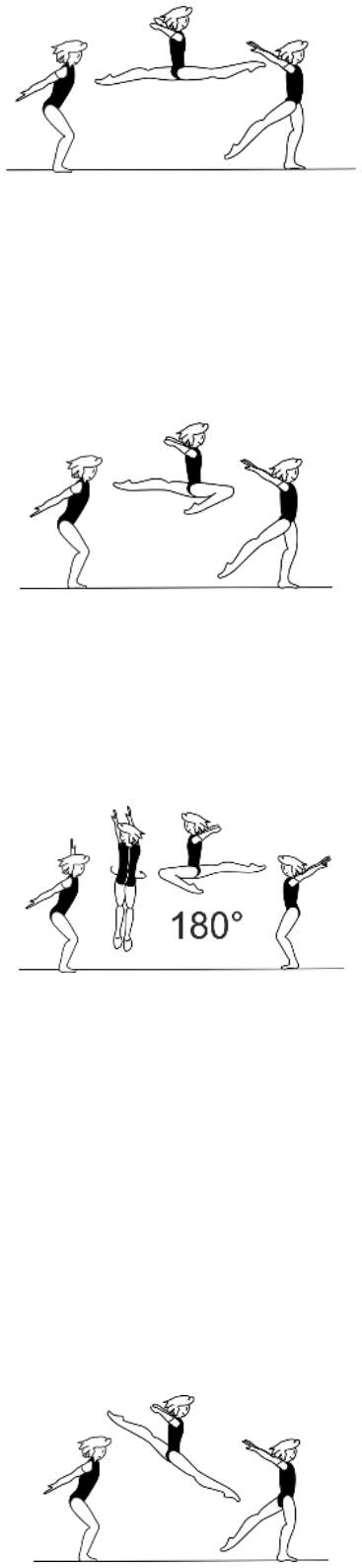 Skill 1.109