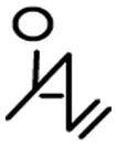 Symbol 1 for 1.208