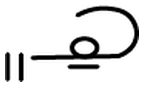 Symbol 3 for 1.209