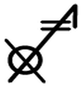 Symbol 2 for 2.404