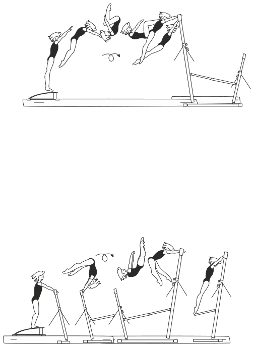 Skill 1.307