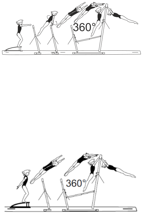 Skill 1.406