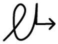 Symbol 1 for 2.506