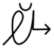 Symbol 2 for 2.506
