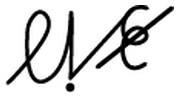 Symbol 3 for 2.506