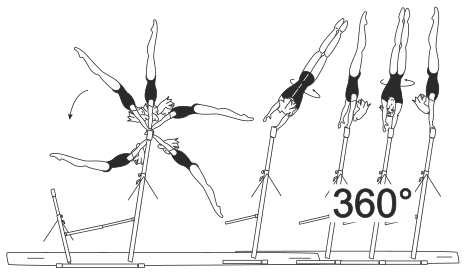 Skill 3.306