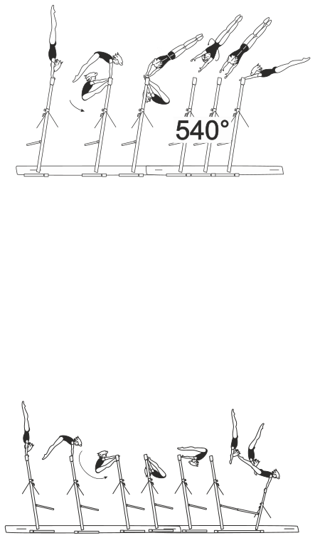 Skill 5.307