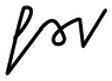 Symbol 2 for 6.302