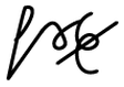 Symbol 3 for 6.302