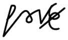 Symbol 4 for 6.302