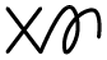 Symbol 5 for 6.302
