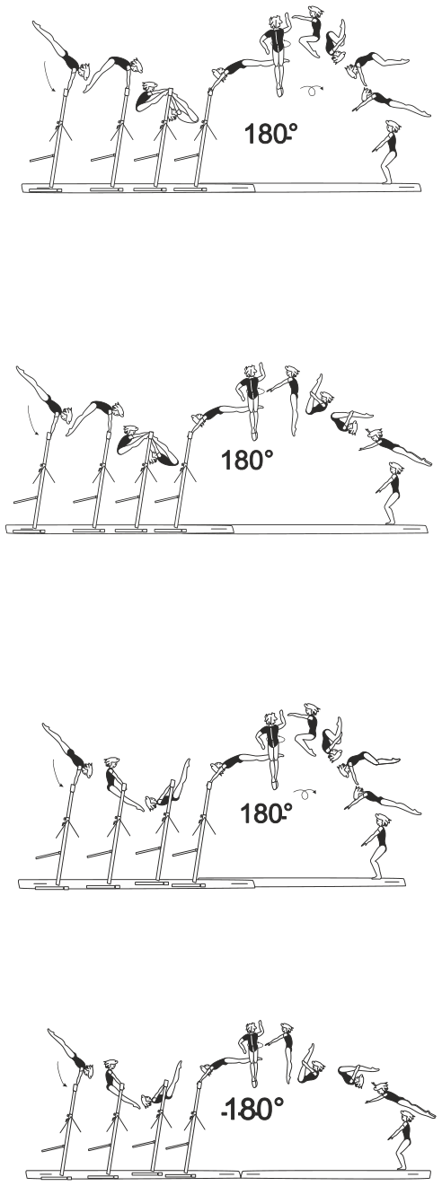 Skill 6.303