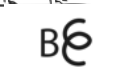 Symbol 1 for 74