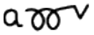 Symbol 1 for 11