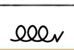Symbol 1 for 24