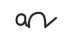 Symbol 1 for 31