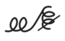 Symbol 1 for 42