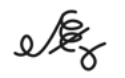 Symbol 3 for 5