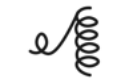 Symbol 1 for 24