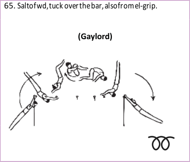 Skill 65