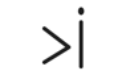 Symbol 1 for 103