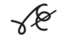 Symbol 4 for 1