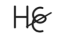 Symbol 2 for 61