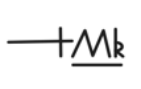 Symbol 1 for 11