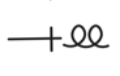 Symbol 1 for 24