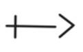 Symbol 1 for 62