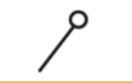 Symbol 1 for 37