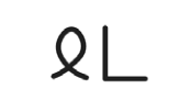 Symbol 1 for 38
