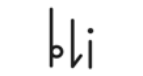 Symbol 1 for 68
