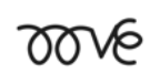 Symbol 1 for 17