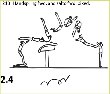 Skill 213