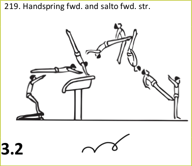 Skill 219