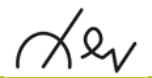 Symbol 1 for 308