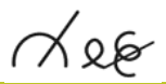 Symbol 1 for 309