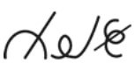 Symbol 1 for 314