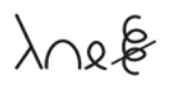 Symbol 1 for 402