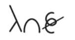 Symbol 1 for 502