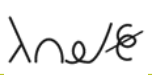 Symbol 1 for 511