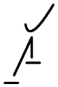 Symbol 1 for 1.101
