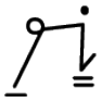 Symbol 1 for 1.103