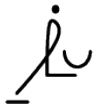 Symbol 2 for 1.103