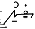 Symbol 3 for 1.103
