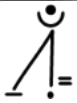 Symbol 2 for 1.210